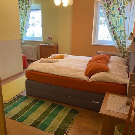 3-laenderblick Mönichkirchen