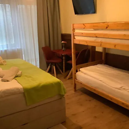 3-länderblick * Mönichkirchen