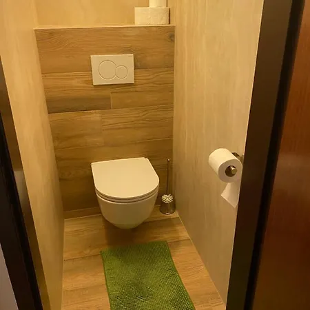 3-laenderblick Zajazd Mönichkirchen