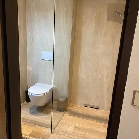 3-länderblick Gasthof *