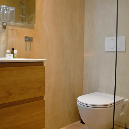 3-laenderblick Mönichkirchen