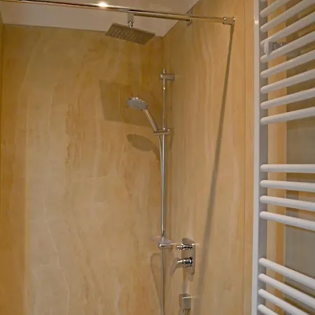 3-laenderblick Zajazd *