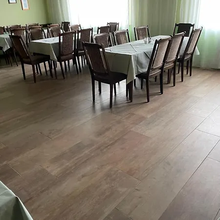 3-länderblick