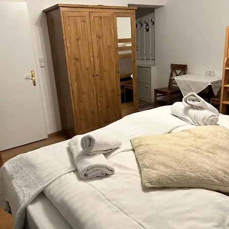 3-länderblick * Mönichkirchen