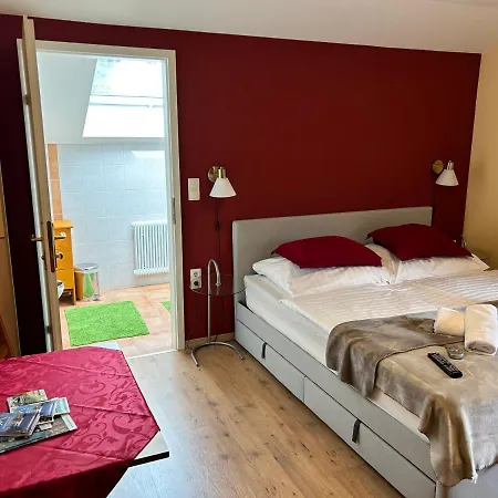 3-laenderblick * Mönichkirchen