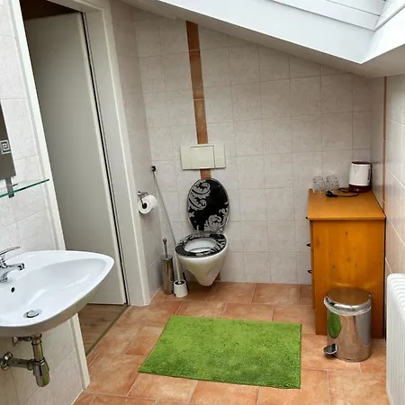 3-laenderblick Zajazd *