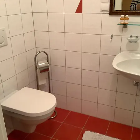 3-länderblick Mönichkirchen