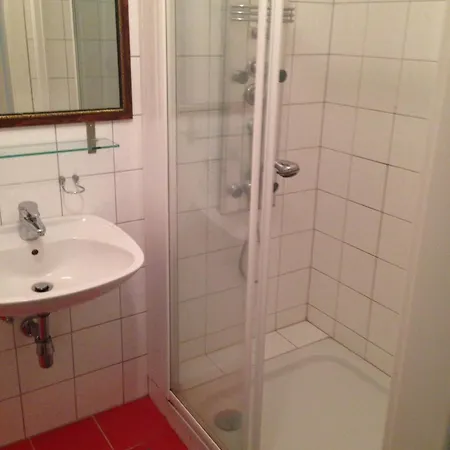3-länderblick *