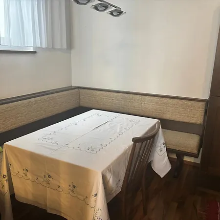 Gasthof 3-länderblick