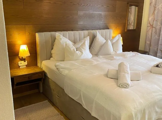 Inn 3-laenderblick *