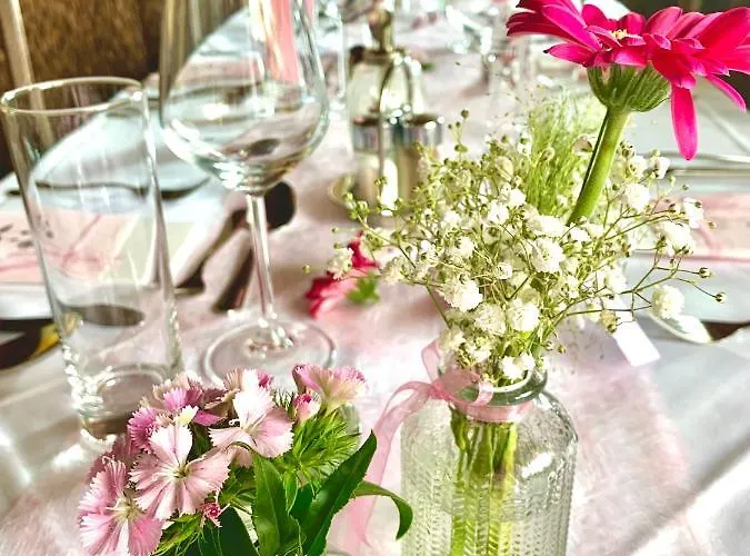 3-laenderblick Mönichkirchen