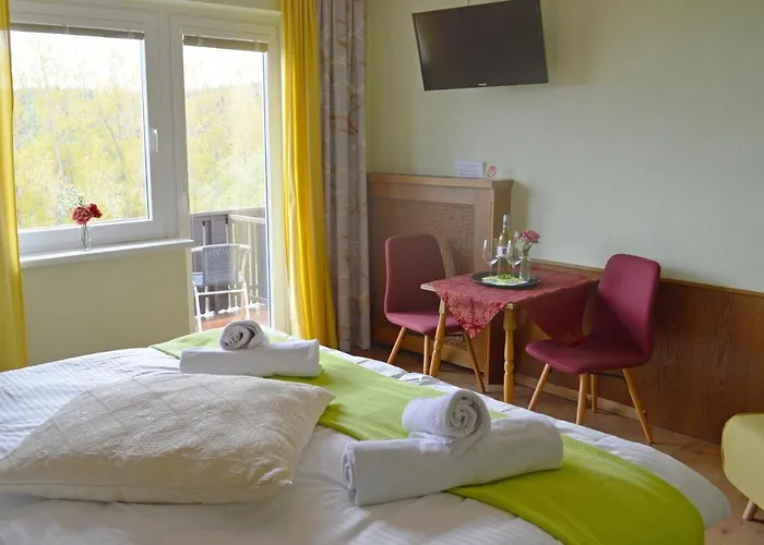 3-laenderblick * Moenichkirchen