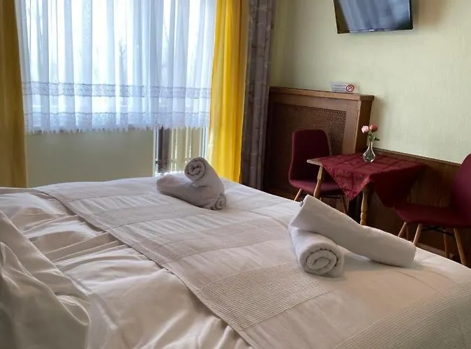 Inn 3-laenderblick *