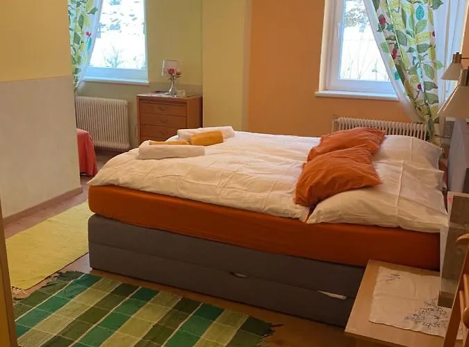 3-laenderblick Moenichkirchen