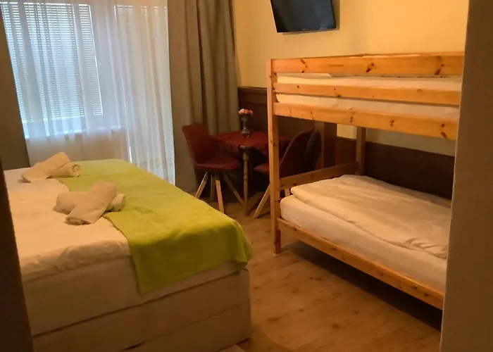 3-laenderblick * Mönichkirchen