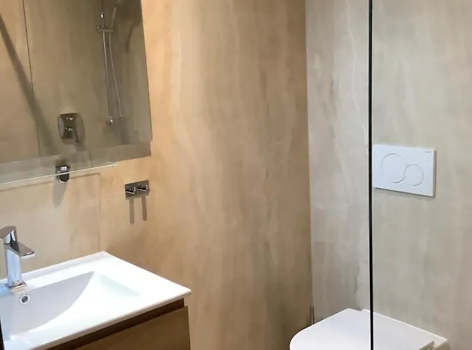 Locanda 3-laenderblick *