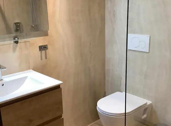 Locanda 3-laenderblick *