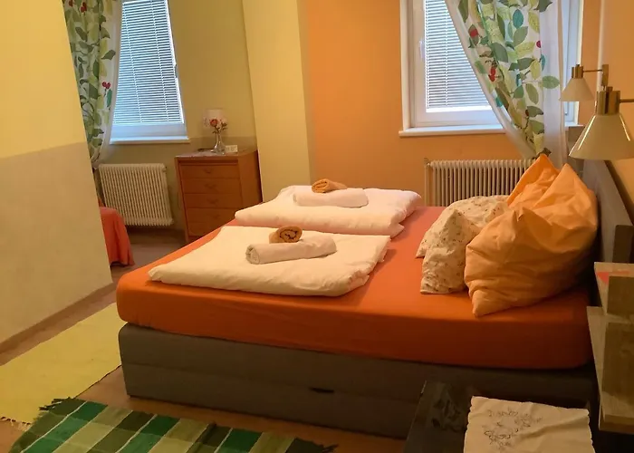 3-laenderblick Locanda