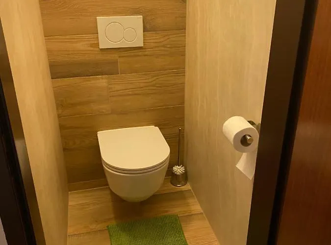 3-laenderblick Inn Moenichkirchen