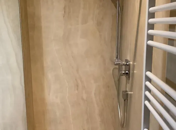 Locanda 3-laenderblick *