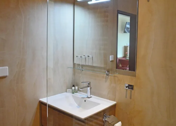 Locanda 3-laenderblick