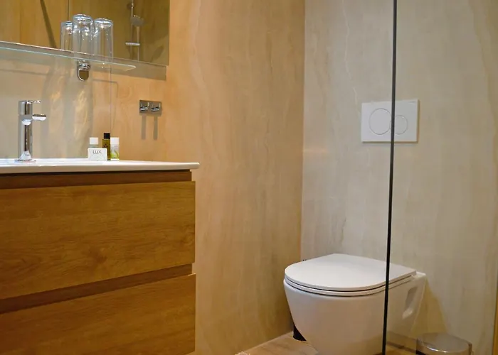 3-laenderblick Mönichkirchen