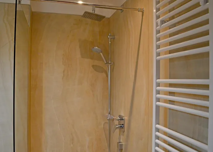 3-laenderblick Locanda *