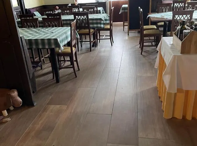 3-laenderblick Locanda Mönichkirchen