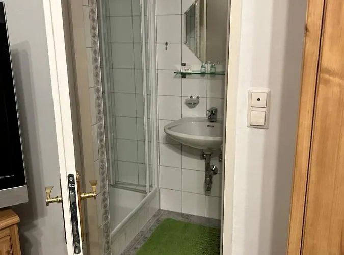 3-laenderblick Locanda