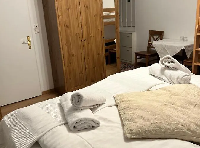 3-laenderblick * Moenichkirchen