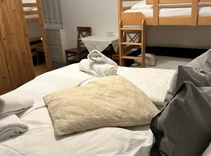 3-laenderblick Moenichkirchen