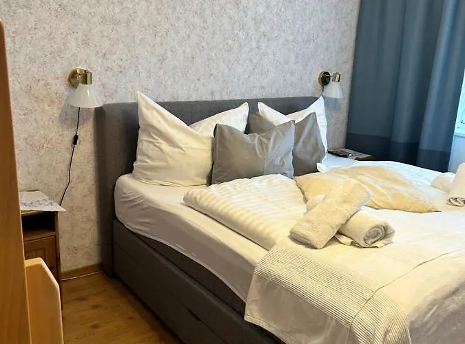 3-laenderblick * Mönichkirchen