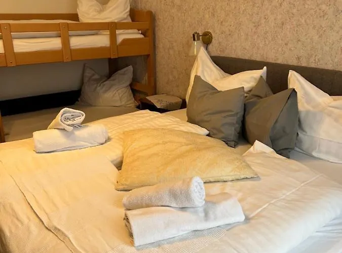 3-laenderblick * Mönichkirchen