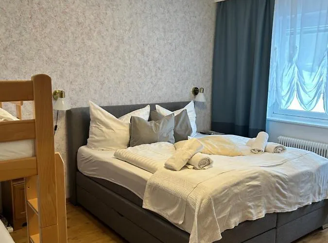 3-laenderblick Moenichkirchen