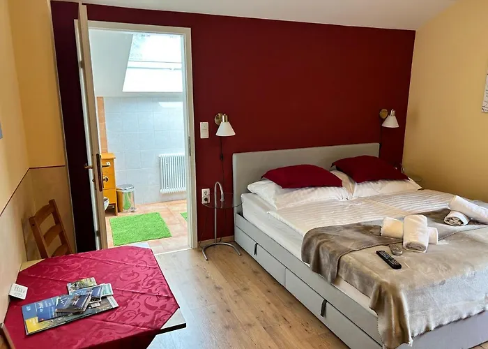 3-laenderblick * Moenichkirchen