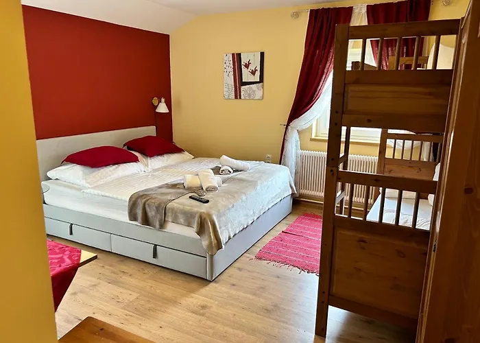 3-laenderblick * Moenichkirchen