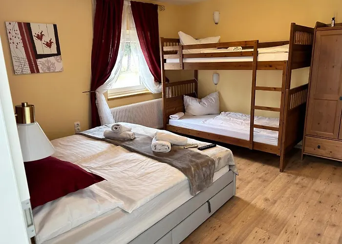 3-laenderblick Mönichkirchen