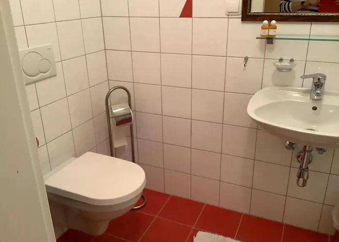 3-laenderblick Mönichkirchen