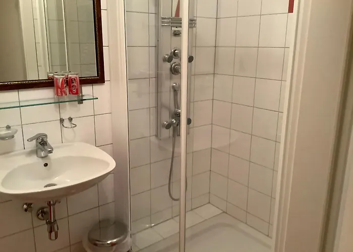 3-laenderblick Locanda *