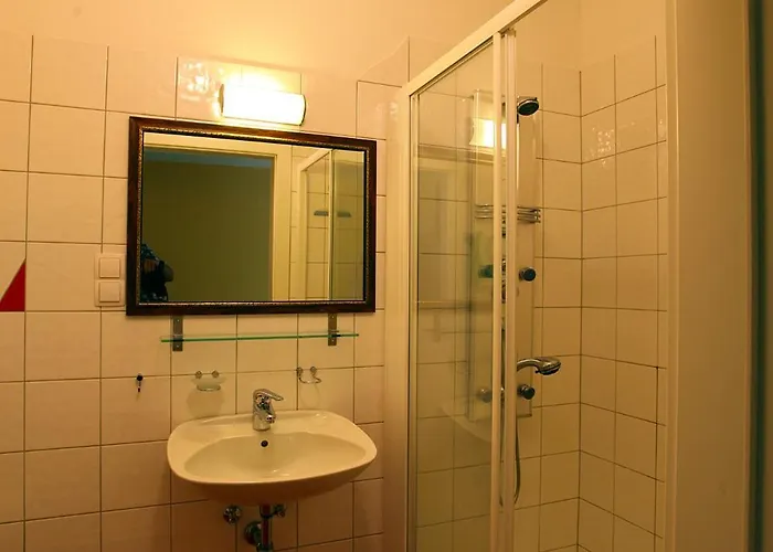 Locanda 3-laenderblick *