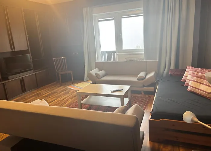 3-laenderblick * Moenichkirchen