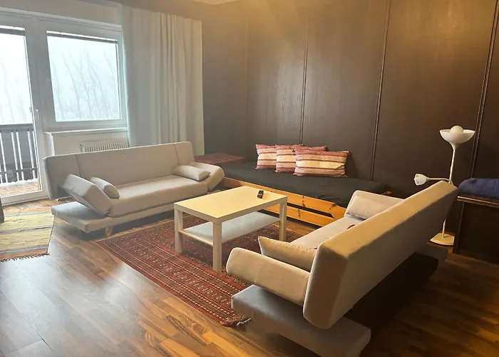 3-laenderblick Locanda