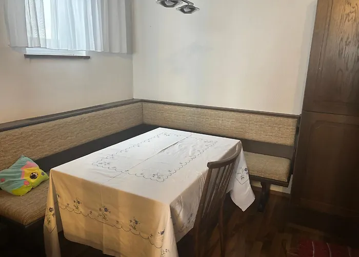 Locanda 3-laenderblick